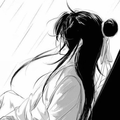 女同学因被偷拍长期遭霸凌致抑郁