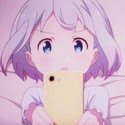 逼迫主播与鳄鱼同缸博主夜巴黎被封号