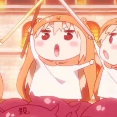 美伊谈判3大分歧